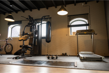 Group - 1 of 3 → Figure → mediterranean-villa-interior-and-exterior-design-5-e1646980344130.jpg