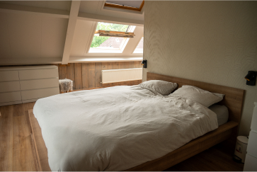 Group - 1 of 3 → Figure → mediterranean-villa-interior-and-exterior-design-5-e1646980344130.jpg(1)