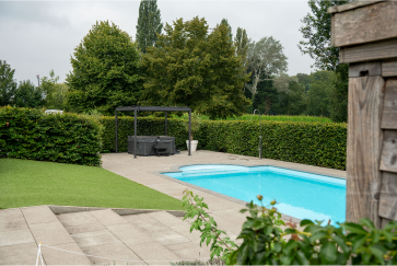 Group - 1 of 3 → Figure → mediterranean-villa-interior-and-exterior-design-5-e1646980344130.jpg(2)