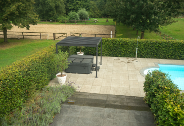 Group - 1 of 3 → Figure → mediterranean-villa-interior-and-exterior-design-5-e1646980344130.jpg(3)